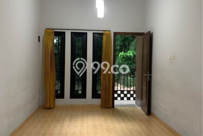 Hunian Cantik Modern Lb 74m2 di Sewon, Bantul Hunian Cantik Modern Lb 74m2 di Sewon, Bantul