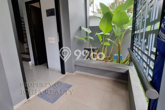 Dijual Cepat Rumah Favorit Siap Huni LB 108m2 di Mlati, Sleman Dijual Cepat Rumah Favorit Siap Huni LB 108m2 di Mlati, Sleman