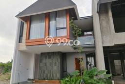 PROMO SPESIAL! Jual Rumah Berkualitas area , Yogyakarta, LT 126m2m² Luas Bangunan 130m2m² PROMO SPESIAL! Jual Rumah Berkualitas area , Yogyakarta, LT 126m2m² Luas Bangunan 130m2m²