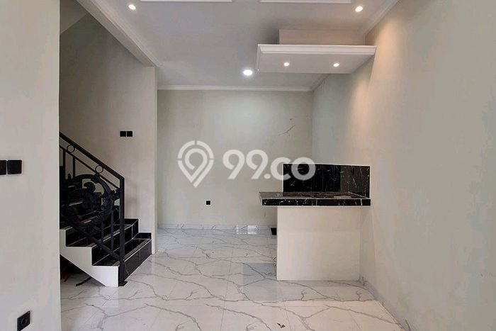 Dijual Rumah 3 Kamar Lokasi Strategis Nyaman dan Strategis di Cilodong Dijual Rumah 3 Kamar Lokasi Strategis Nyaman dan Strategis di Cilodong