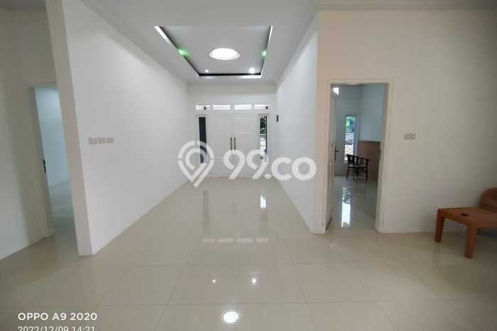 For Sale Rumah Elit Exclusive di Pancoran Mas, Depok For Sale Rumah Elit Exclusive di Pancoran Mas, Depok