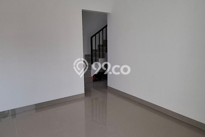 Rumah Minimalis 3 KT LT 60m2 di Gunung Batu Rumah Minimalis 3 KT LT 60m2 di Gunung Batu
