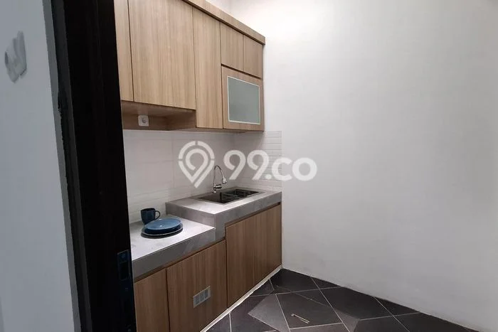Dijual Cepat Rumah Favorit Siap Huni LB 60m2 di Cilodong, Depok Dijual Cepat Rumah Favorit Siap Huni LB 60m2 di Cilodong, Depok