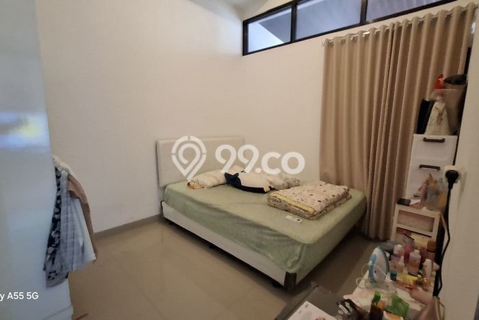 Dijual Rumah 0 Kamar Lokasi Strategis Bagus dan Strategis di Pancoran Mas Dijual Rumah 0 Kamar Lokasi Strategis Bagus dan Strategis di Pancoran Mas
