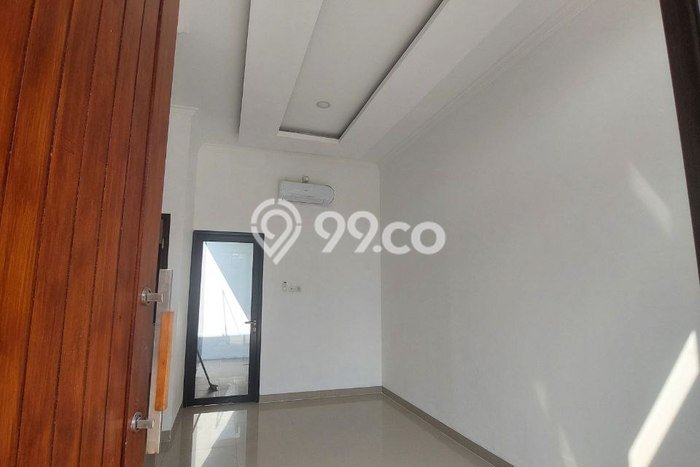 Jual Rumah Favorit Siap Huni LB 40m2 di Cilodong, Depok Jual Rumah Favorit Siap Huni LB 40m2 di Cilodong, Depok