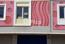 Unit Ruko Dijual di Rumpin Bogor Luas Bangunan 108m2 Unit Ruko Dijual di Rumpin Bogor Luas Bangunan 108m2