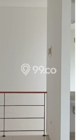 Dijual Hunian Rumah Nyaman 3 Kamar di Bintaro, Jakarta Selatan Dijual Hunian Rumah Nyaman 3 Kamar di Bintaro, Jakarta Selatan