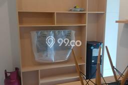 Sewa Apartemen Terjangkau 2 BR di Pantai Indah Kapuk 2 Jakarta Utara Sewa Apartemen Terjangkau 2 BR di Pantai Indah Kapuk 2 Jakarta Utara