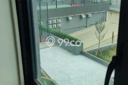 Sewa Apartemen Murah di Pantai Indah Kapuk 2 0 KT Sewa Apartemen Murah di Pantai Indah Kapuk 2 0 KT