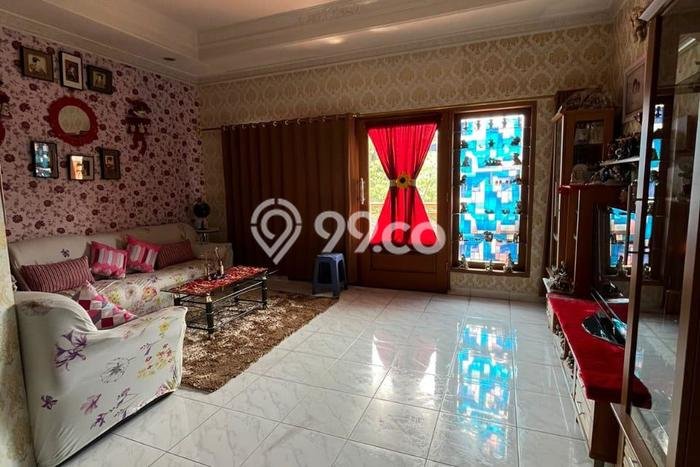 Ruko Premium di Grogol Petamburan, Luas 325m², Area Bisnis, Tingkat Keramaian Tinggi Ruko Premium di Grogol Petamburan, Luas 325m², Area Bisnis, Tingkat Keramaian Tinggi