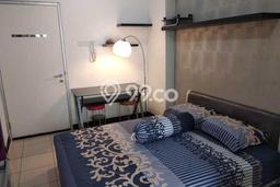Disewakan Apartemen Ekonomis 1 KT di Pantai Indah Kapuk Jakarta Utara Disewakan Apartemen Ekonomis 1 KT di Pantai Indah Kapuk Jakarta Utara
