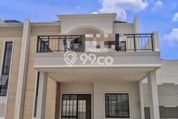 Dijual Rumah Mewah Elegan Dengan View Eksklusif di Pantai Indah Kapuk 2, Jakarta Utara Dijual Rumah Mewah Elegan Dengan View Eksklusif di Pantai Indah Kapuk 2, Jakarta Utara