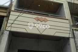 Jual Rumah Strategis Bagus Punya 0 KT di Pademangan Jakarta Utara SHM Jual Rumah Strategis Bagus Punya 0 KT di Pademangan Jakarta Utara SHM