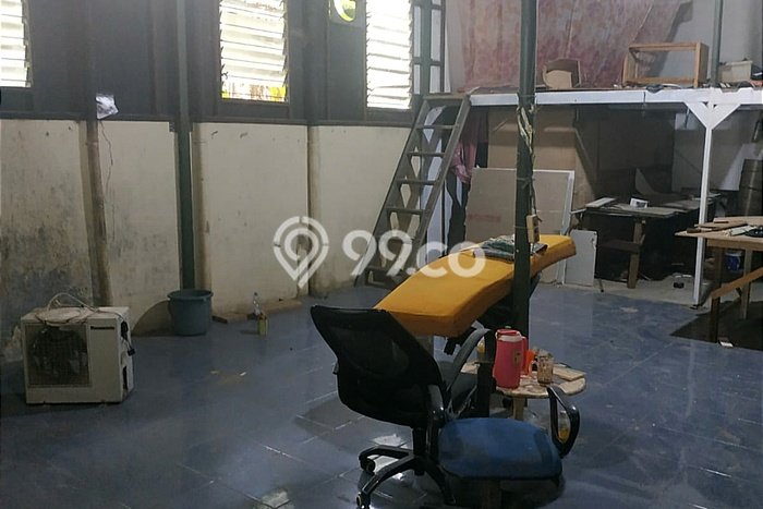 Gudang Dijual Lokasi Stratagis di Pademangan Jakarta Utara Cocok untuk Bisnis Gudang Dijual Lokasi Stratagis di Pademangan Jakarta Utara Cocok untuk Bisnis