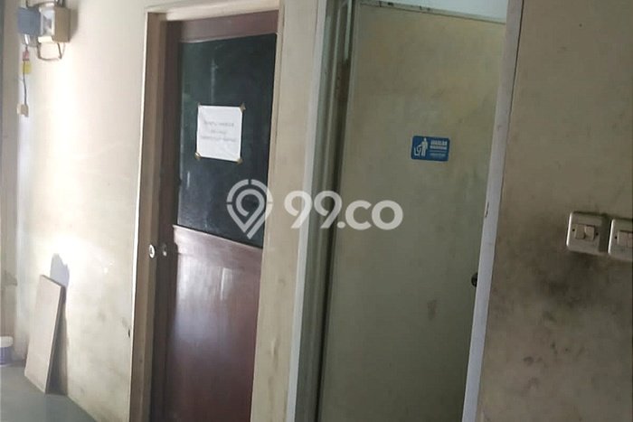 Gudang Dijual Lokasi Stratagis di Pademangan Jakarta Utara Cocok untuk Bisnis Gudang Dijual Lokasi Stratagis di Pademangan Jakarta Utara Cocok untuk Bisnis