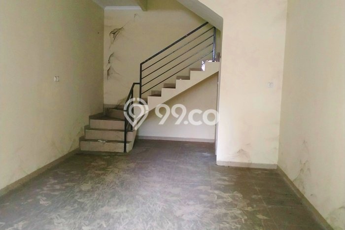Ruko Dijual Lokasi Stratagis di Tambora Jakarta Barat Cocok untuk Investasi Ruko Dijual Lokasi Stratagis di Tambora Jakarta Barat Cocok untuk Investasi