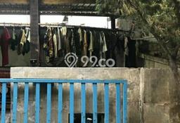 Dijual Cepat Rumah Strategis LT 100m2 LB 80m2 di Jakarta Pusat Cocok untuk Hunian Dijual Cepat Rumah Strategis LT 100m2 LB 80m2 di Jakarta Pusat Cocok untuk Hunian