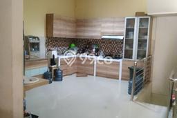 INVESTASI CERDAS! Rumah Exclusive Pademangan, Jakarta Utara, LT 108m2m² LB 230m2m² INVESTASI CERDAS! Rumah Exclusive Pademangan, Jakarta Utara, LT 108m2m² LB 230m2m²