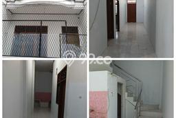 Rumah Modern Cantik 3 KT Siap Huni di Pademangan Rumah Modern Cantik 3 KT Siap Huni di Pademangan