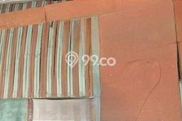 Dijual Cepat Rumah Favorit Siap Huni LB 42m2 di Pademangan, Jakarta Utara Dijual Cepat Rumah Favorit Siap Huni LB 42m2 di Pademangan, Jakarta Utara