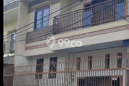 Jual Rumah Strategis Bagus Punya 2 KT di Pademangan Jakarta Utara SHM Jual Rumah Strategis Bagus Punya 2 KT di Pademangan Jakarta Utara SHM