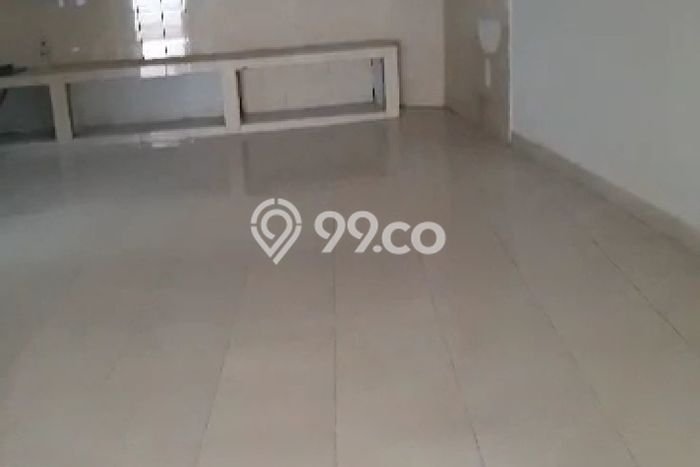 Rumah Modern 4 KT di Gunung Sahari Jakarta Pusat Rumah Modern 4 KT di Gunung Sahari Jakarta Pusat