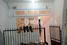 Rumah Minimalis di Jakarta Barat Dekat Sekolah Rumah Minimalis di Jakarta Barat Dekat Sekolah