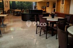 Hotel Kawasan , Luas 6902m2m², Area Komersial, Jalan Utama Hotel Kawasan , Luas 6902m2m², Area Komersial, Jalan Utama