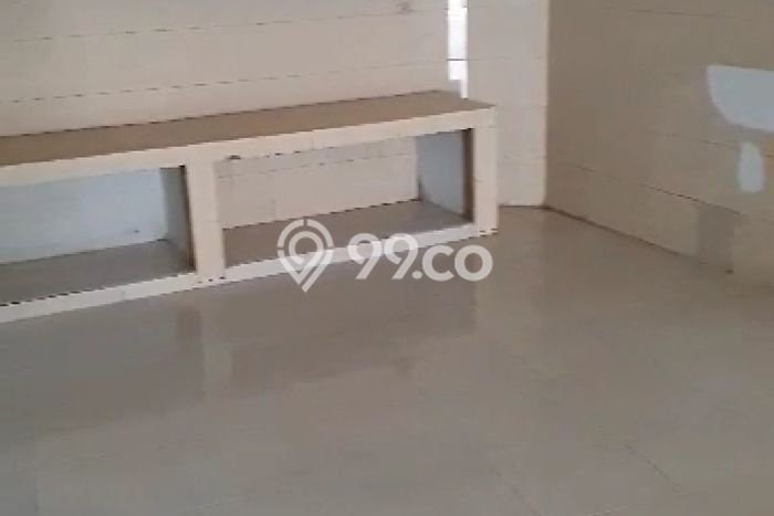 Rumah Modern 4 KT di Gunung Sahari Jakarta Pusat Rumah Modern 4 KT di Gunung Sahari Jakarta Pusat