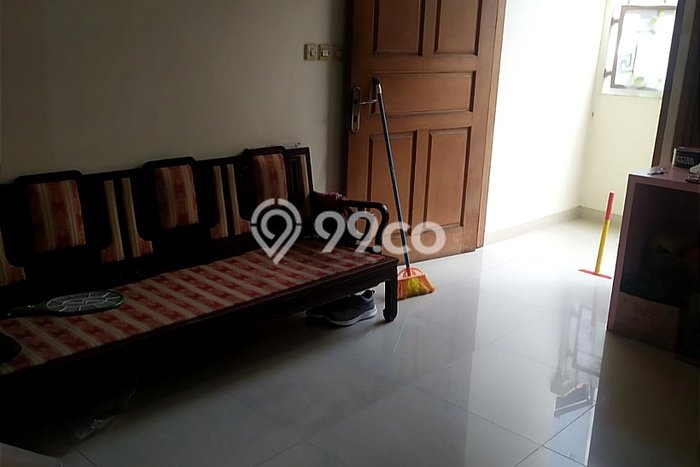 Siap Huni Rumah Mewah 0 Kamar di Pademangan Dekat ke Mana Saja Siap Huni Rumah Mewah 0 Kamar di Pademangan Dekat ke Mana Saja