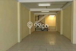 Ruko Bagus Dijual LB 480m2 Lokasi Strategis Jakarta Selatan Area Cocok untuk Berbisnis Ruko Bagus Dijual LB 480m2 Lokasi Strategis Jakarta Selatan Area Cocok untuk Berbisnis