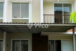 Siap Huni Rumah Mewah 3 Kamar di Kelapa Gading Dekat ke Mana Pun Siap Huni Rumah Mewah 3 Kamar di Kelapa Gading Dekat ke Mana Pun