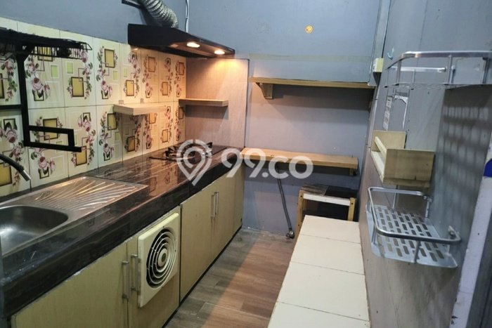 AREA TERBAIK! Hotel di , Luas 590m2m², Pengunjung Tinggi AREA TERBAIK! Hotel di , Luas 590m2m², Pengunjung Tinggi
