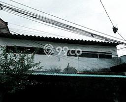 Jual Rumah Strategis Bagus Punya 0 KT di Pademangan Jakarta Utara - Jual Rumah Strategis Bagus Punya 0 KT di Pademangan Jakarta Utara -