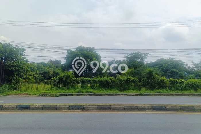 Kavling Tanah di Purwodadi Dijual Luas 3745m2 Legalitas SHM Kavling Tanah di Purwodadi Dijual Luas 3745m2 Legalitas SHM