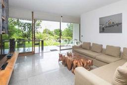 Barang Bagus Murah Investasi Villa Mewah Di Pantai Balangan Bali Barang Bagus Murah Investasi Villa Mewah Di Pantai Balangan Bali