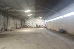 Gudang Bagus Dijual LB 850m2 Lokasi Strategis Surabaya Area Cocok untuk Berbisnis Gudang Bagus Dijual LB 850m2 Lokasi Strategis Surabaya Area Cocok untuk Berbisnis