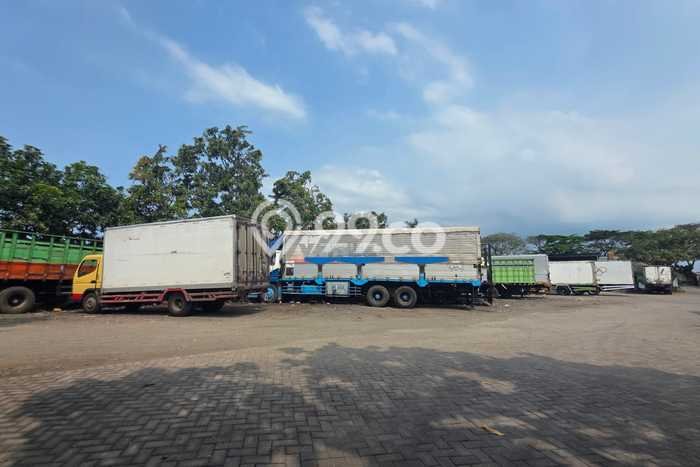 Gudang bagus disewakan di Bangil Pasuruan dengan LB 1200m2 harga sewa terbaik Gudang bagus disewakan di Bangil Pasuruan dengan LB 1200m2 harga sewa terbaik