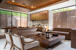 Vila Baru Modern Karya Arsitek Terkenal Di Kerobokan Bali Vila Baru Modern Karya Arsitek Terkenal Di Kerobokan Bali