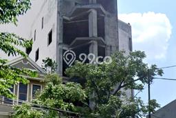 Paling Diincar! Ruko Dijual di Surabaya Kota Harga Kompetitif Paling Diincar! Ruko Dijual di Surabaya Kota Harga Kompetitif