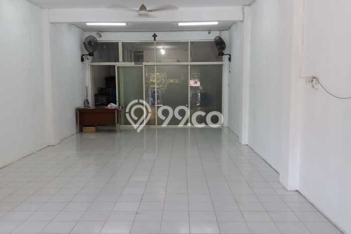 Paling Dicari! Ruko Dijual di Dukuh Kupang Harga Kompetitif Paling Dicari! Ruko Dijual di Dukuh Kupang Harga Kompetitif
