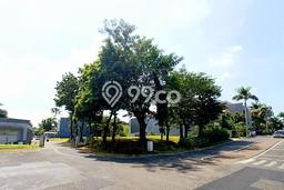 Dijual Tanah Lokasi Citraland, Surabaya Seluas 563m2 Dijual Tanah Lokasi Citraland, Surabaya Seluas 563m2