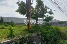 Tanah Dijual Lokasi Pandaan, Pasuruan Luas 1669m2 Legalitas Aman Tanah Dijual Lokasi Pandaan, Pasuruan Luas 1669m2 Legalitas Aman