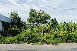 Kavling Tanah Dijual di Mojoagung Jombang Spesifikasi 1609m2 Kavling Tanah Dijual di Mojoagung Jombang Spesifikasi 1609m2