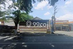 Gudang Bagus Dijual di Rungkut Industri Surabaya Strategis Cocok untuk Kembangkan Bisnis Gudang Bagus Dijual di Rungkut Industri Surabaya Strategis Cocok untuk Kembangkan Bisnis