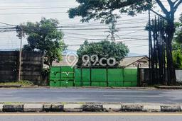 Tanah Kosong Dijual di Pasuruan dengan Area 23000m2 Tanah Kosong Dijual di Pasuruan dengan Area 23000m2