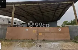 Pabrik Bagus Dijual LB 15000m2 Lokasi Strategis Surabaya Area Cocok untuk Berbisnis Pabrik Bagus Dijual LB 15000m2 Lokasi Strategis Surabaya Area Cocok untuk Berbisnis