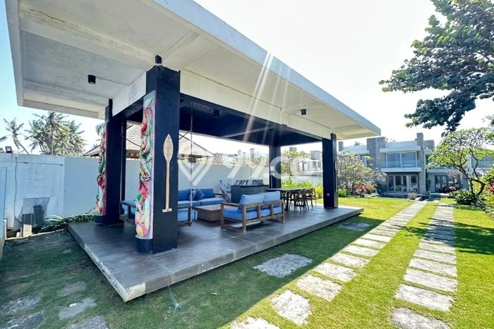 Vila Potensial Kawasan , Area 600m2m², Lingkungan Nyaman untuk keluarga Vila Potensial Kawasan , Area 600m2m², Lingkungan Nyaman untuk keluarga