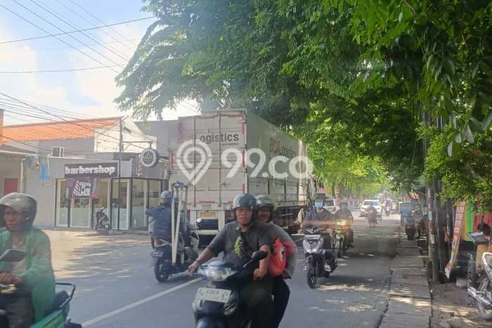 Gudang Bagus Dijual di Rungkut Industri Surabaya Strategis Cocok untuk Kembangkan Bisnis Gudang Bagus Dijual di Rungkut Industri Surabaya Strategis Cocok untuk Kembangkan Bisnis