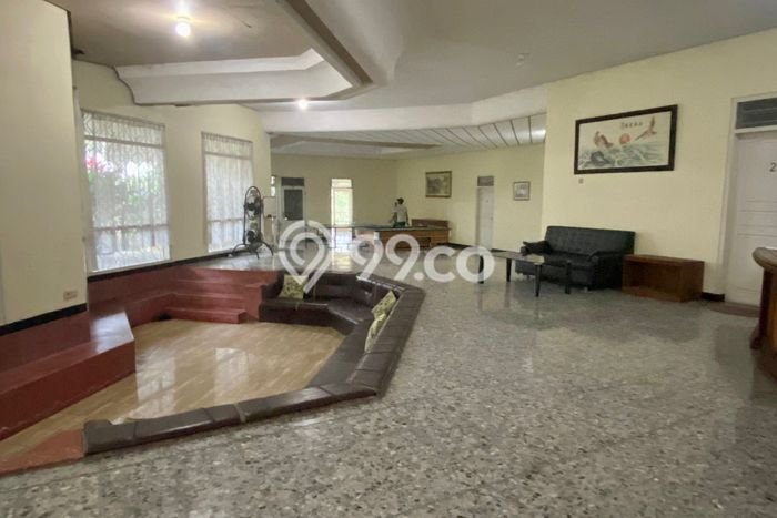Tersedia Vila di Pandaan, Dimensi 2559m2m², Lokasi Premium Tersedia Vila di Pandaan, Dimensi 2559m2m², Lokasi Premium